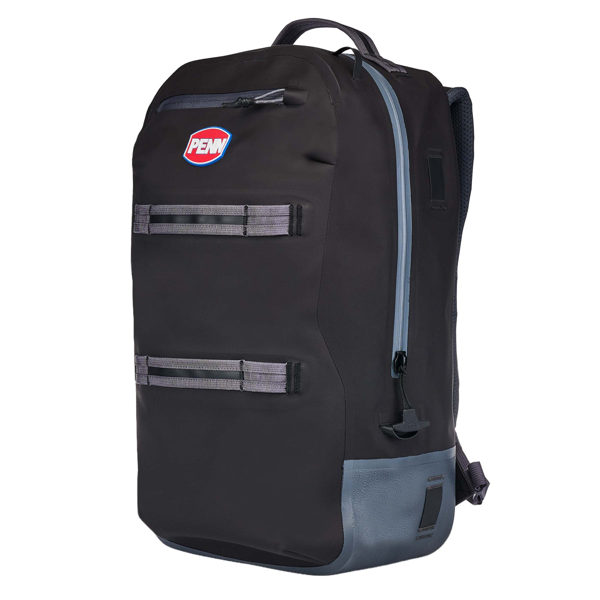 Penn Bulkhead Waterproof Backpacks