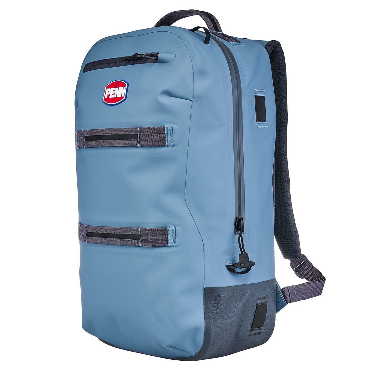 Penn Bulkhead Waterproof Backpacks