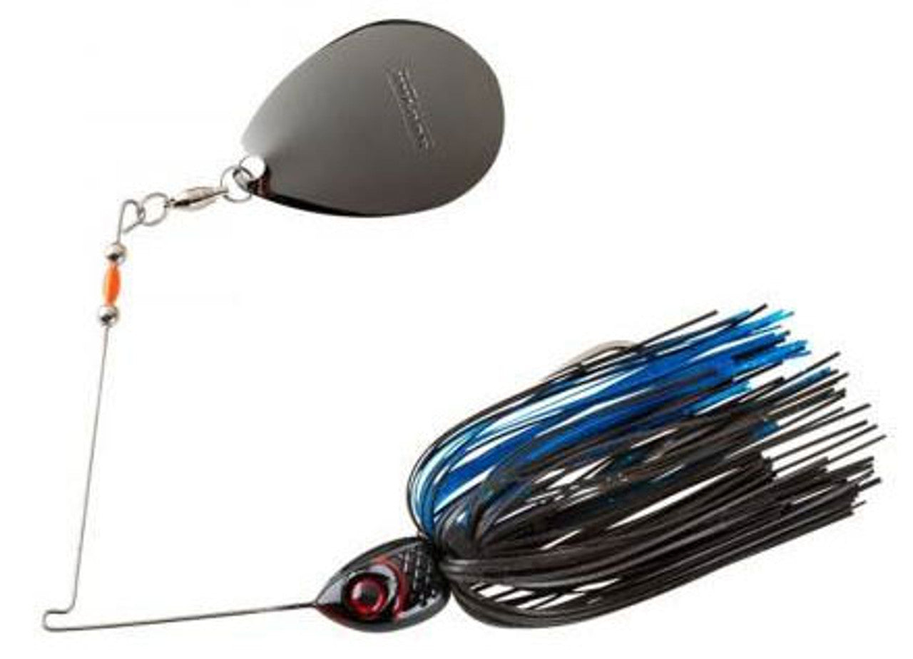 Booyah Moon Talker Spinnerbait