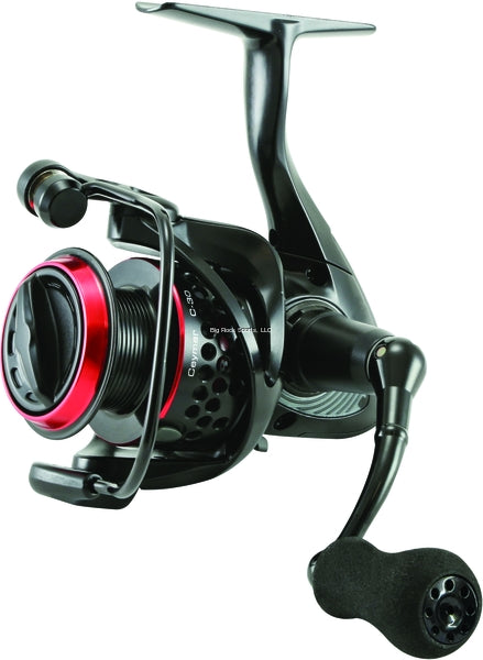 okuma ceyma Ceymar Spinning Reels chihiros doctor aquarium Airflo Switch Pro Fly while the heavy Test (lb):8LB