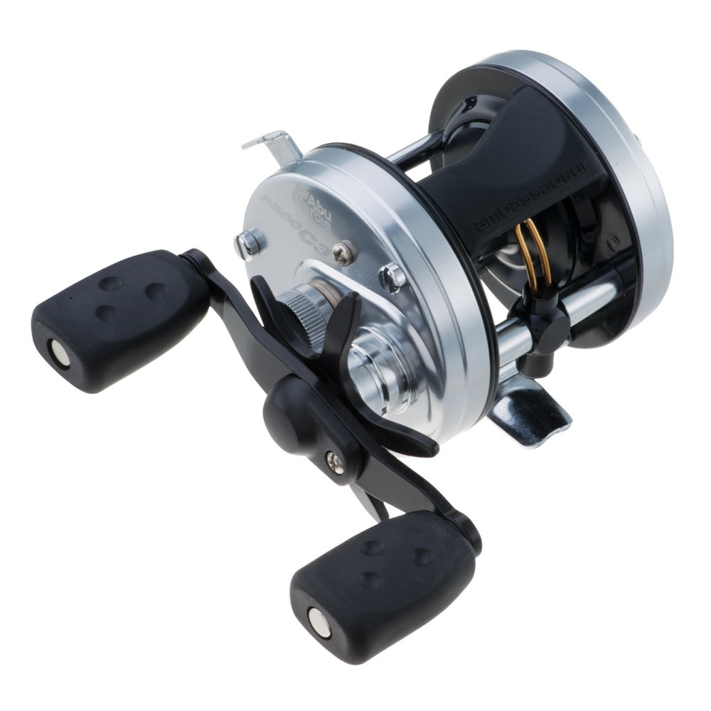 Fishing Reel Abu Garcia C3 7000 Catfish Special Baitcasting Reel 7000 Reel Abu Garcia 7000 Cs Fishing Reel Abu Garcia C3 7000 Catfish Special Baitcasting Reel 7000 Reel Abu Garcia 7000 Cs