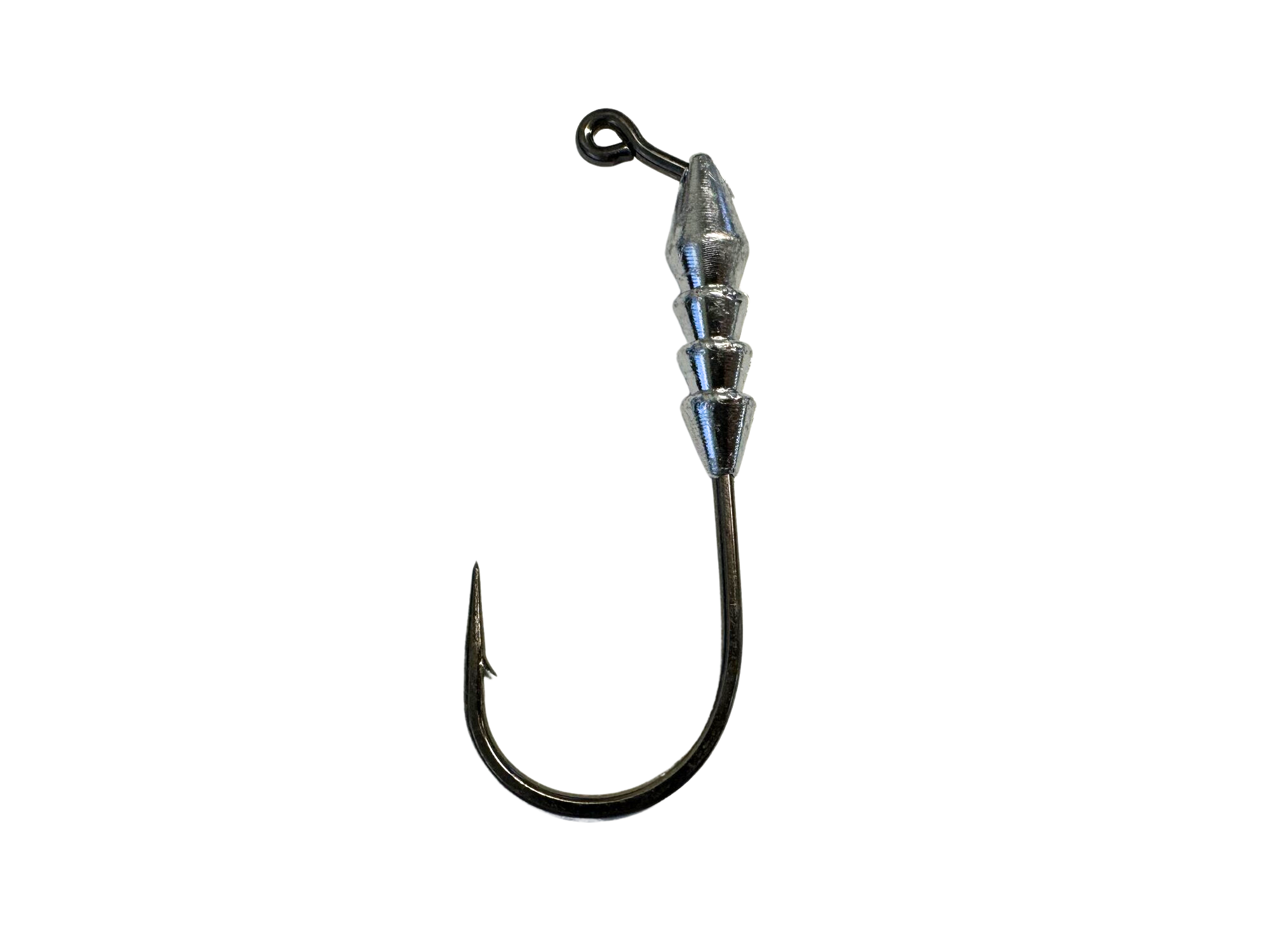 New Arrivals | Fishermen's Source