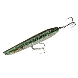 559 - Green Mackerel / 7"