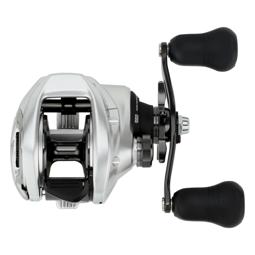 Shimano TRX300B Tranx B Baitcasting Reel