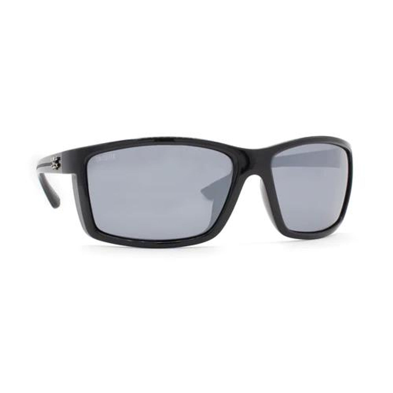 Calcutta Shoal Polarized Sunglasses