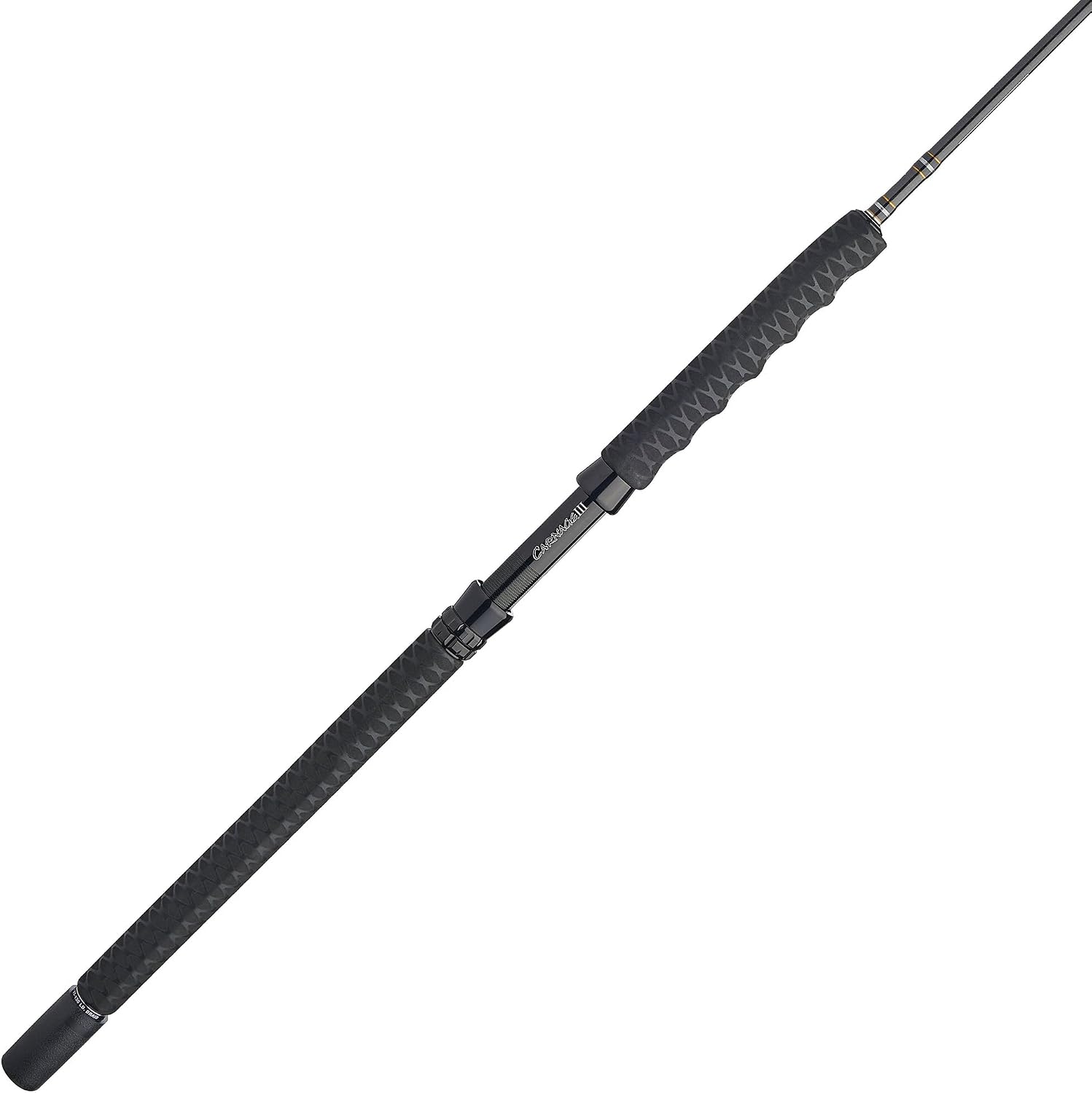 PENN CARBWIII-C Carnage III Boat Conventional Rods