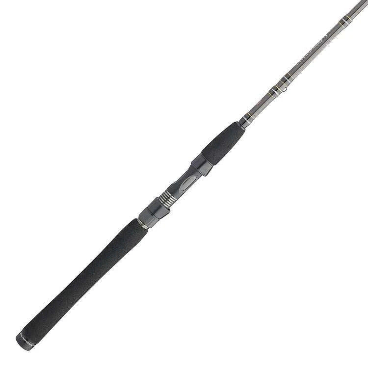 PENN CARINIII-S Carnage III Inshore Spinning Rods