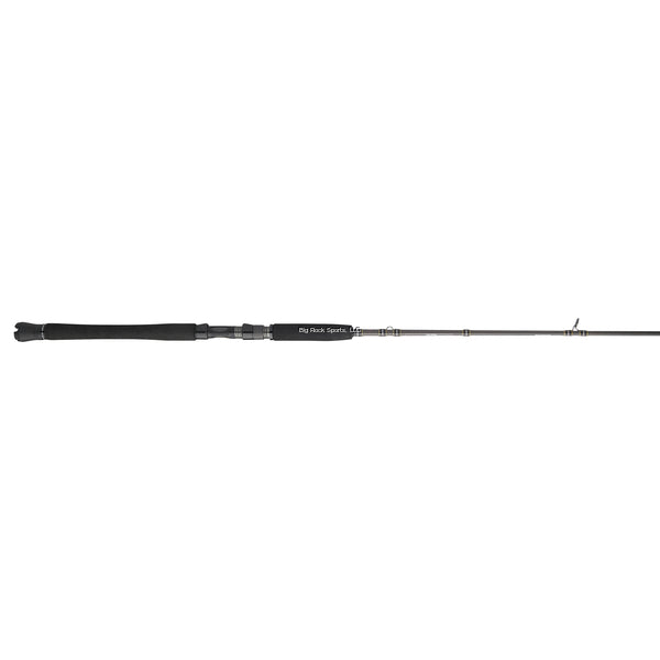 Penn Ally™ II Boat Conventional Rods