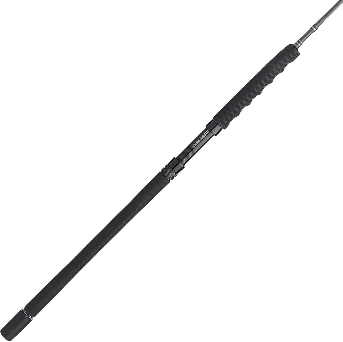 PENN CARJGIII-S Carnage III Jig Spinning Rods