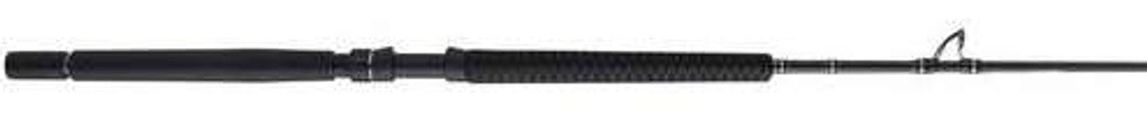 Penn CAROSIII1530C66CH Carnage III Offshore Conventional 6'6", Medium