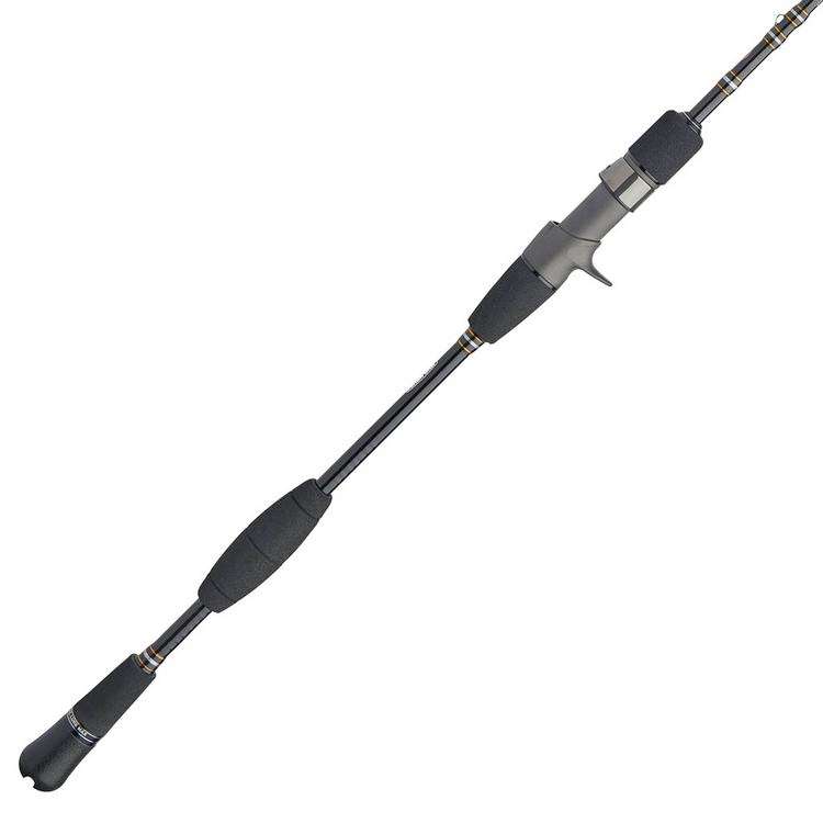 Penn Carnage III Slow Pitch Rod Conv. RCB2