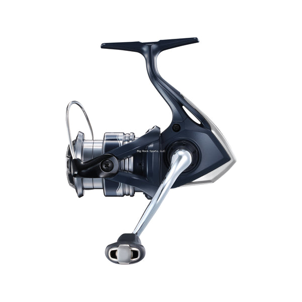 new shimano spinning reels 2021 CAT1000FEC Catana FE Reel Puget Sound Chinook Fishing The new spinning reel 2 size style:with pendant
