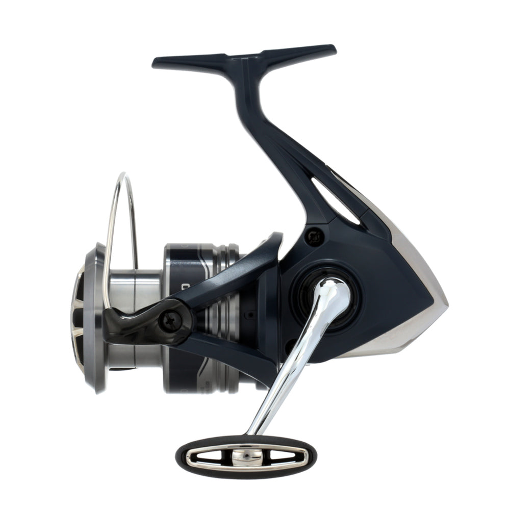 Shimano Catana FE Spinning Fishing Reels