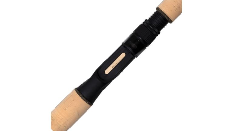 Phenix Cicada, Spinning Rod, 9'6", 6-12#, Mod-Fast1/4-3/4oz