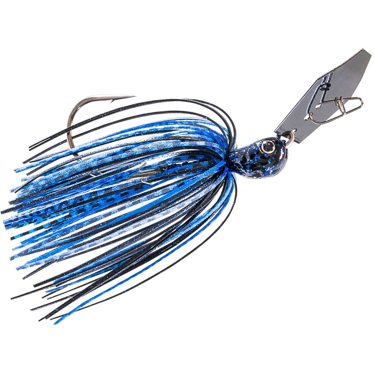 Z-Man Chatterbait Jack Hammer