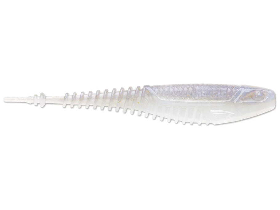 Rapala CrushCity Freeloaders 4.25" 6 Pack