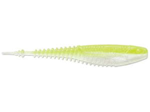 Chartreuse Pearl