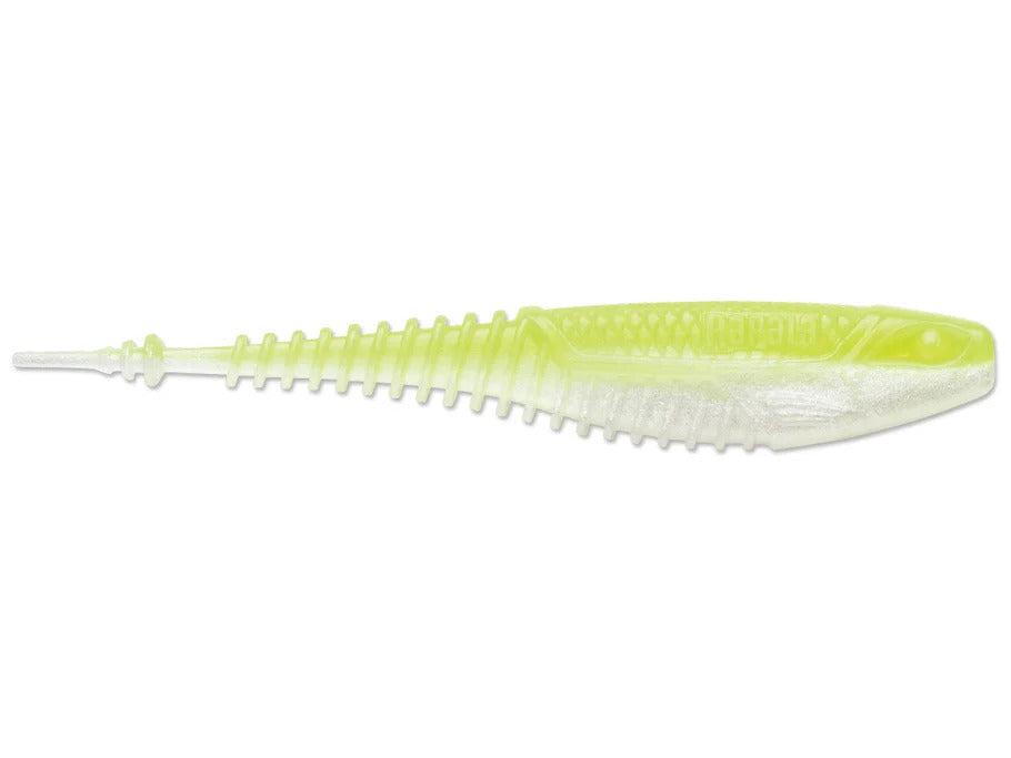 Rapala CrushCity Freeloaders 4.25" 6 Pack