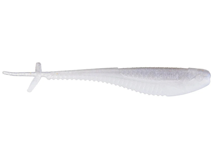Rapala CrushCity Mooch Minnows