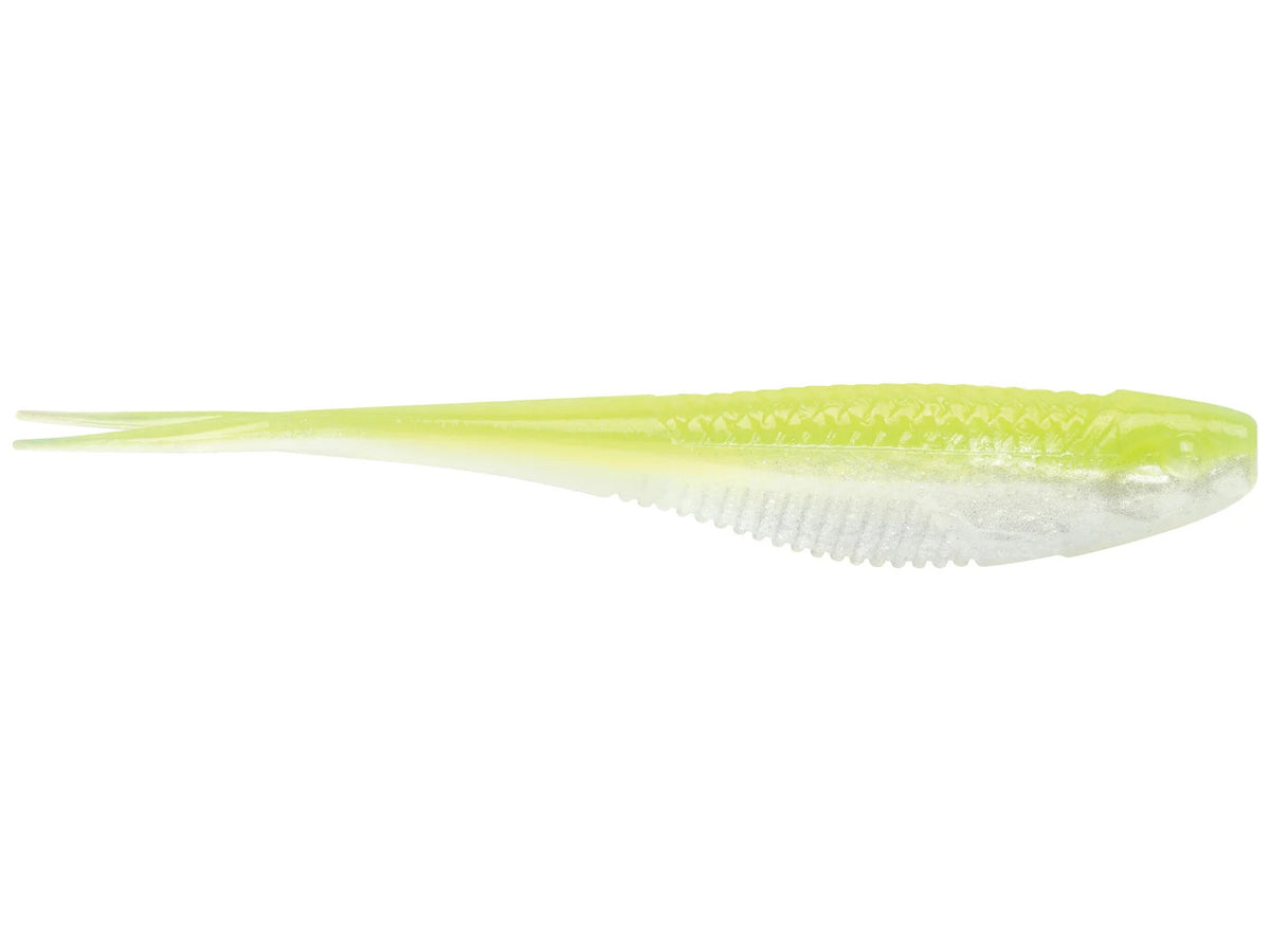 Rapala CrushCity Mooch Minnows