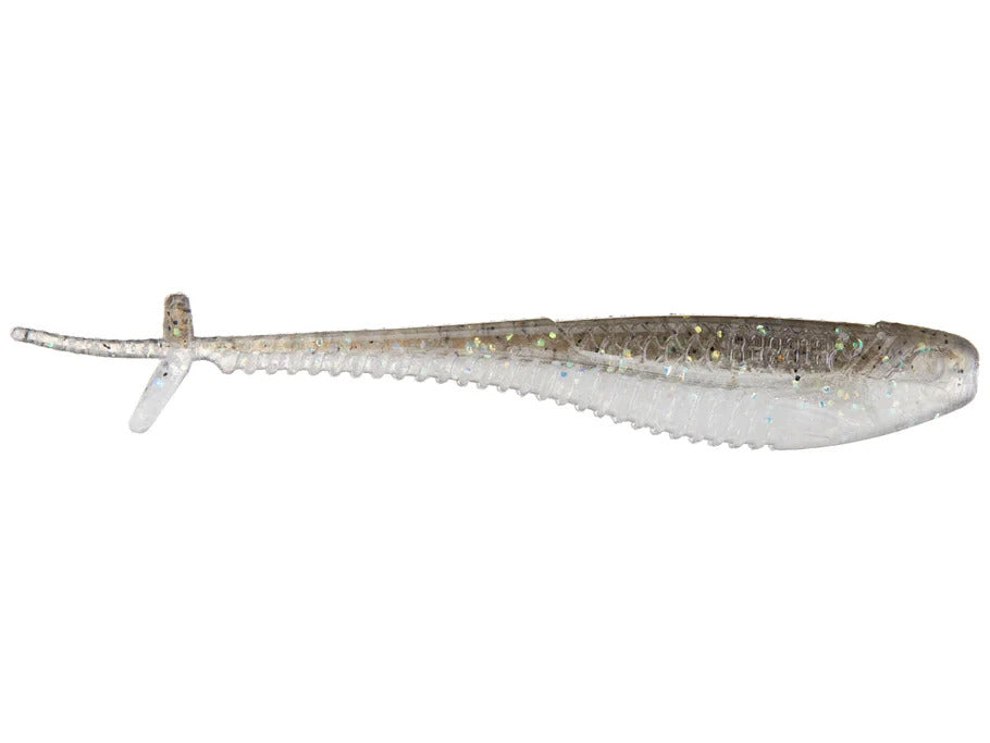 Rapala CrushCity Mooch Minnows