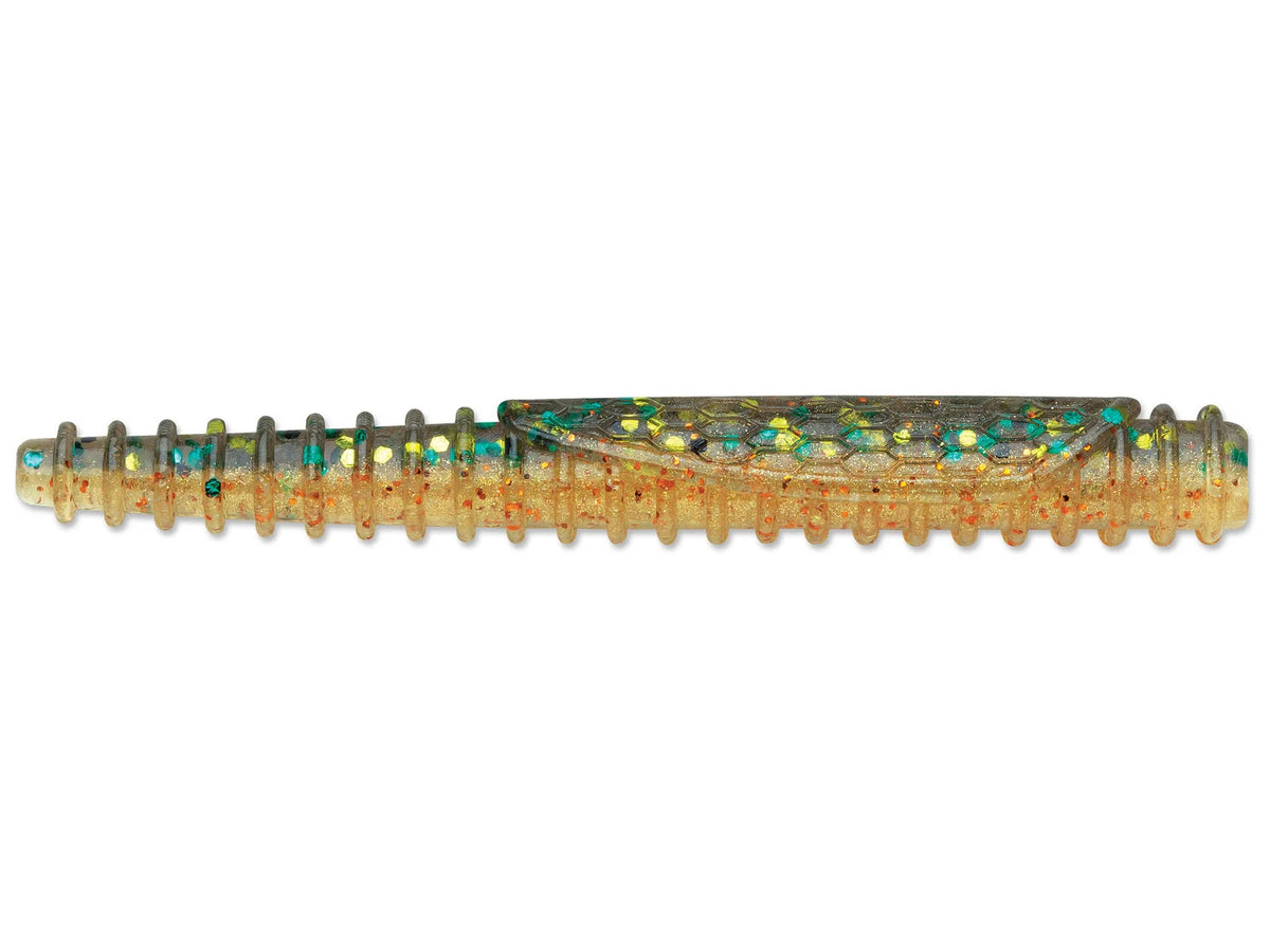 Rapala CrushCity Ned BLTs 3" 10 Pack