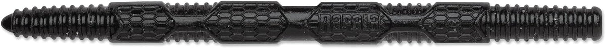 Rapala CrushCity Pigsticks 5" 8 Pack