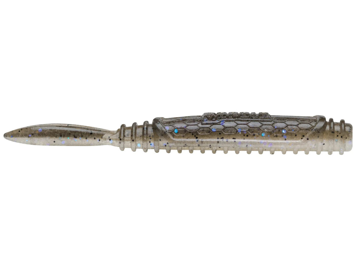 Rapala CrushCity Salted NedRolls 3.25" 7 Pack
