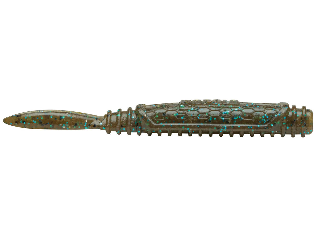 Rapala CrushCity Salted NedRolls 3.25" 7 Pack