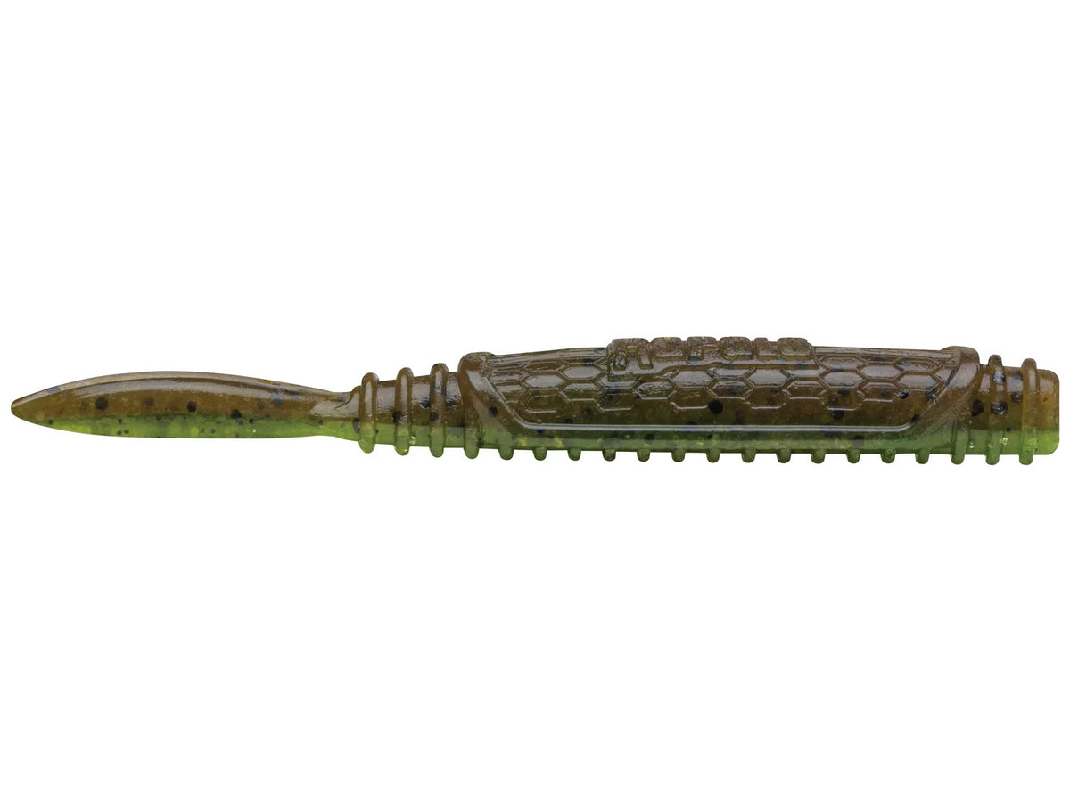 Rapala CrushCity Salted NedRolls 3.25" 7 Pack