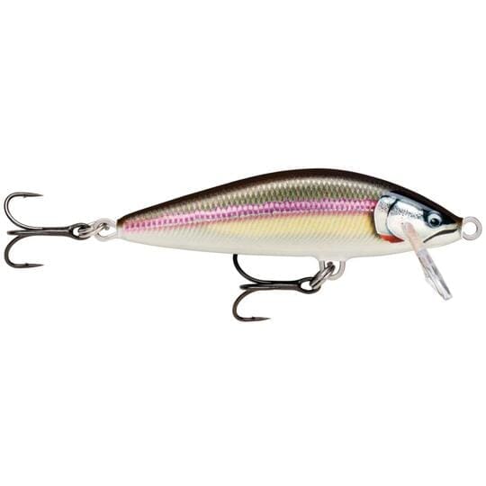 Rapala CountDown Elite Lures