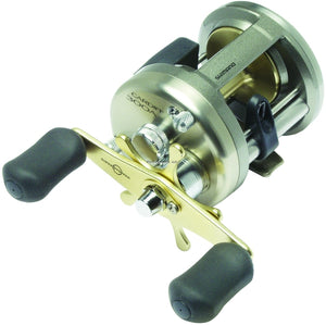 CDF300A