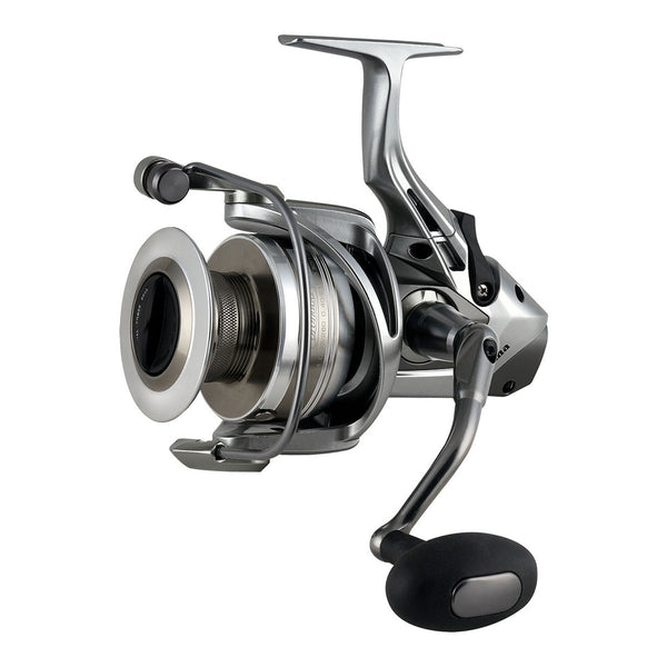 Okuma CDX-60 Coronado CDX Baitfeeder Spinning Reel