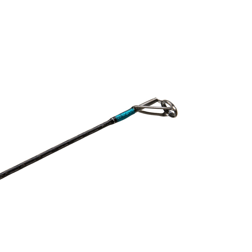 Shimano TPESX70M Teramar PX Southeast Spinning Rod 7'0"