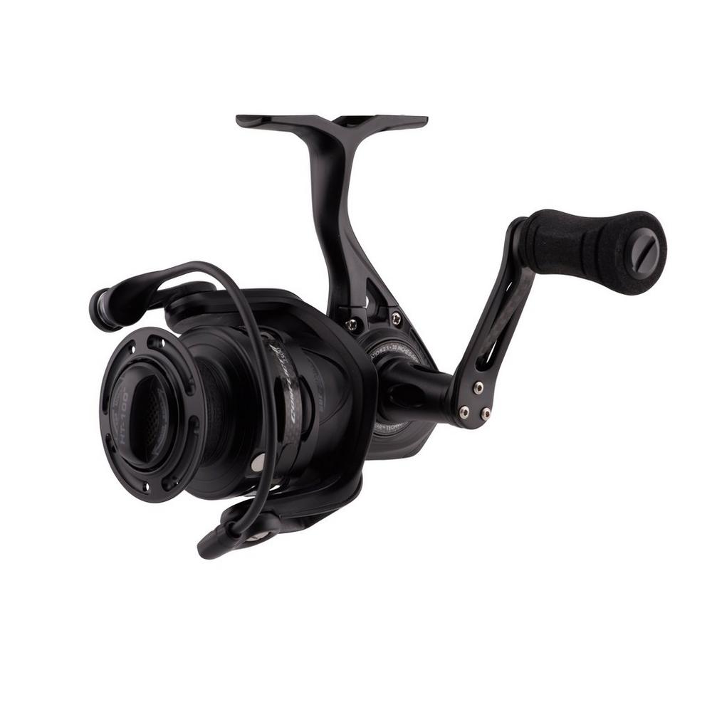 Penn Conflict II Spinning Fishing Reels, Front Drag, 7 Brg