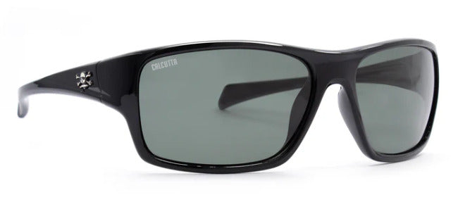 Calcutta Chesapeake Polarized Sunglasses