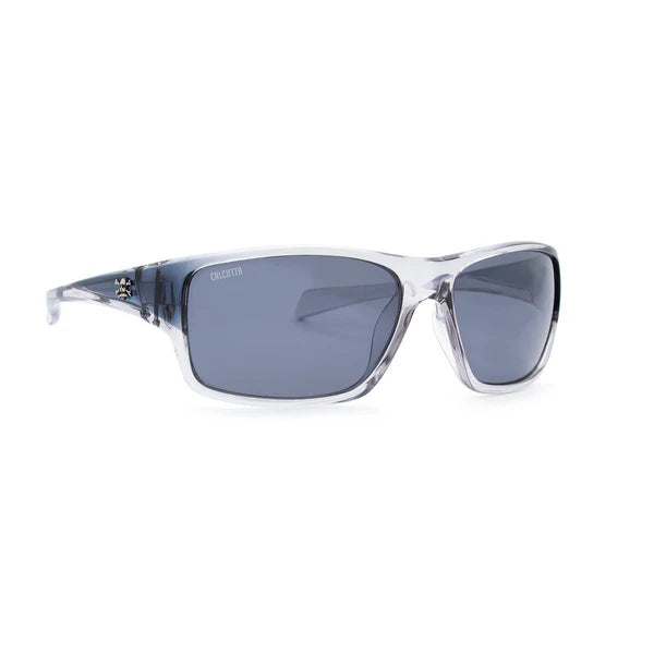 Calcutta Chesapeake Polarized Sunglasses