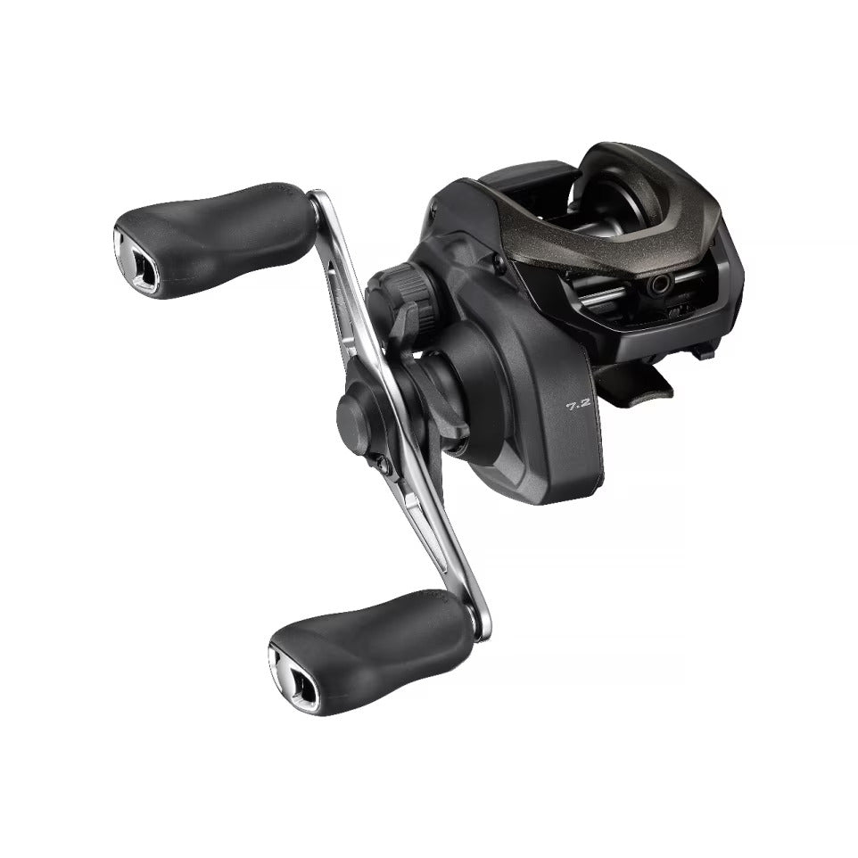 Shimano Caius C Baitcasting Reel