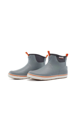 Hodgman Neoprene Wade Shoe 13