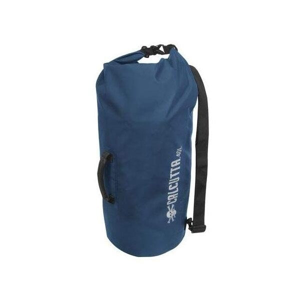 Calcutta Pack Series Dry Bag