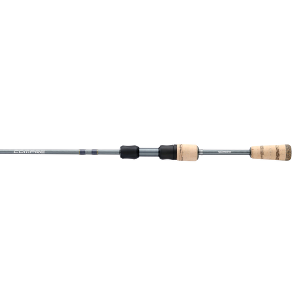 costco shimano fishing pole Shimano Compre Lite Spinning Rods