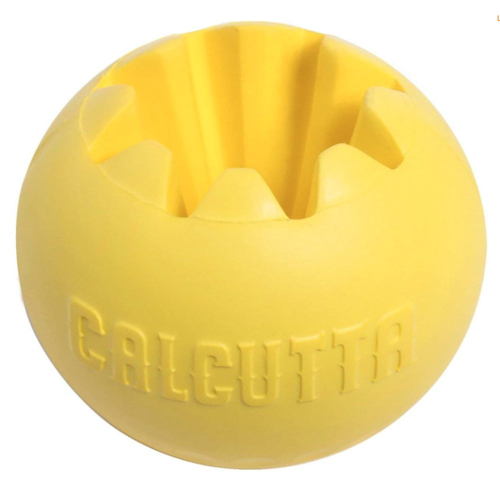 Floating Fishing Rod Butt Cushion, One Size Fits All