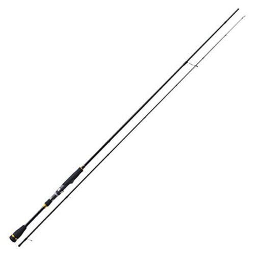 crx-762ml.s_1_grande.jpg?v=