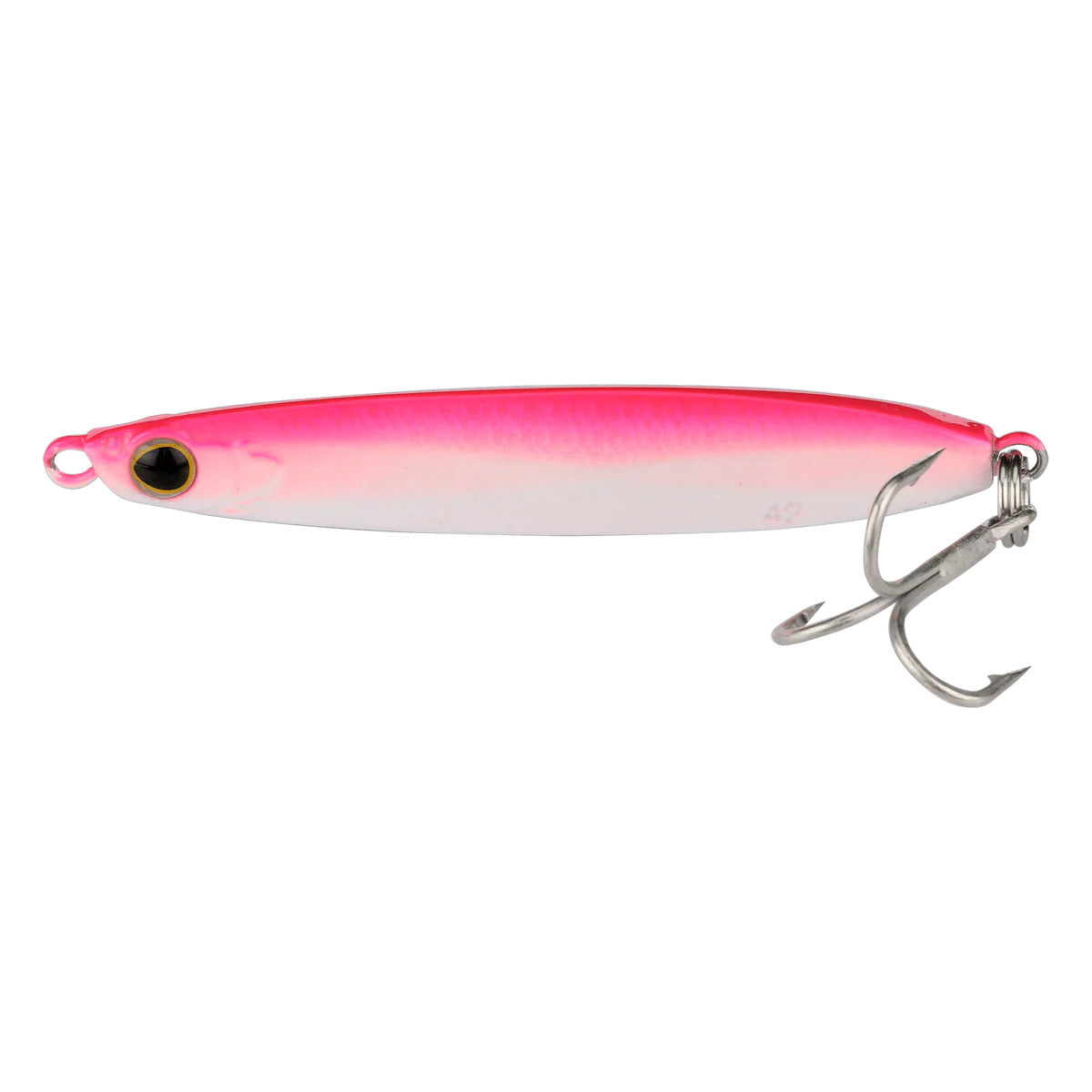 Shimano Current Sniper Jig Vertical Jigs