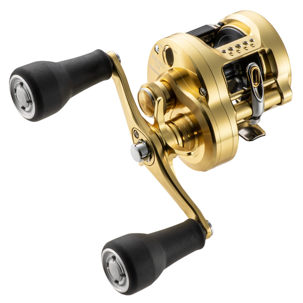 リール SHIMANO CALCUTTA CONQUEST MD 300XG ctcnqmd300xglhb-1.jpg?v=