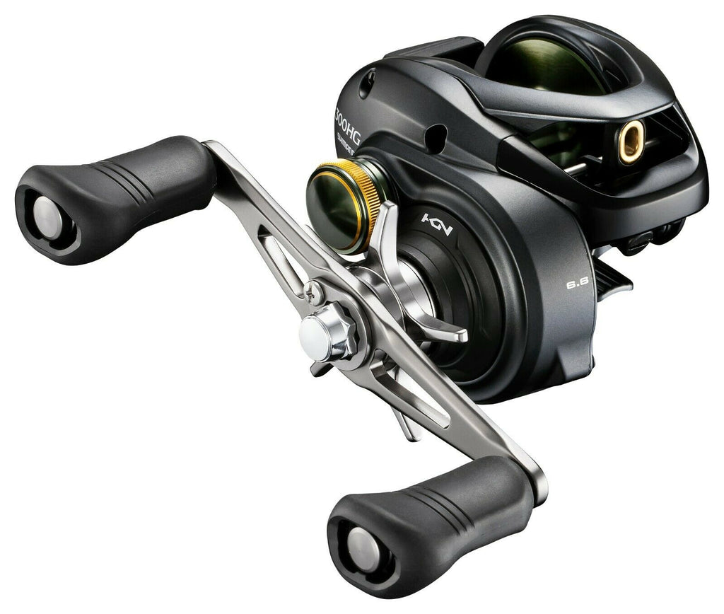 new shimano curado 2018 Shimano Reel Curado 300 K CU301HGK