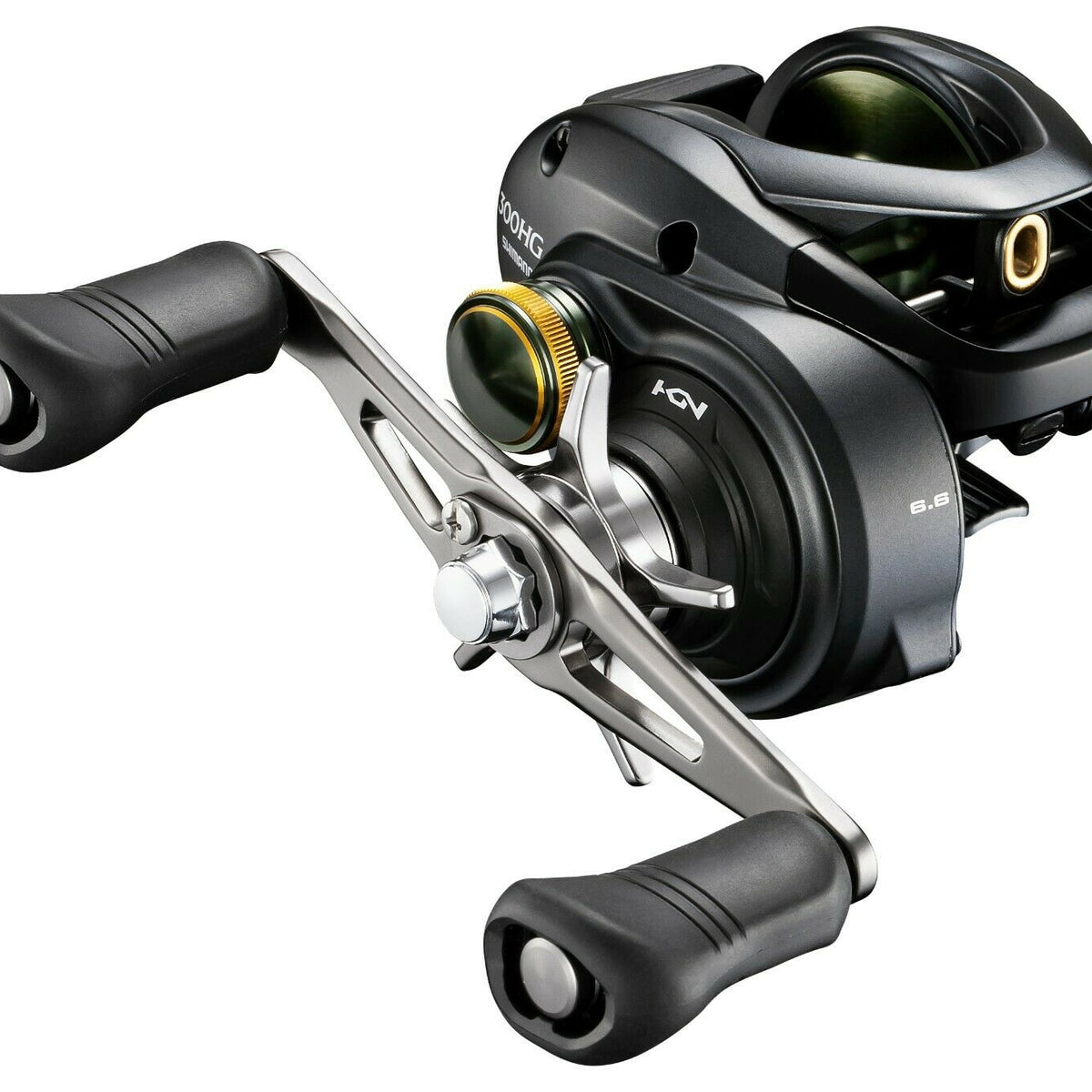 shimano curado 100 dsv s Shimano Reel Curado 300 K CU301HGK