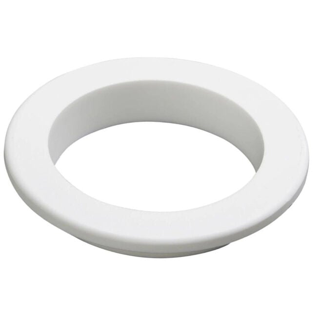 SeaSucker CX2306W-6 Tumbler Ring (White)