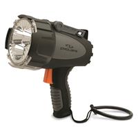 Cyclops CYC-SPL-6X 6000 Lumen Rechargeable Spotlight
