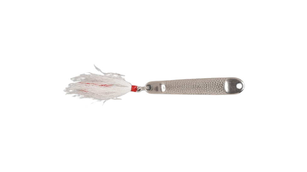 Hopkins Hammered Spoon